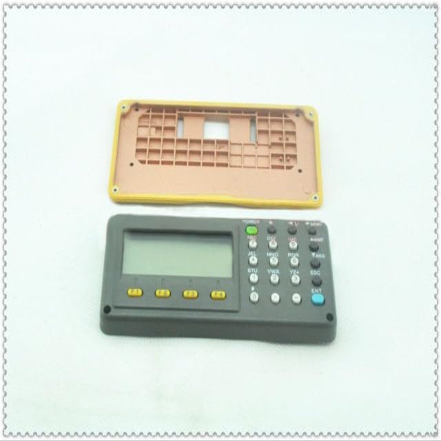 New Original Digital Panel LCD Panels for Topcon GTS-332 102 3002 Total Station