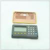 New Original Digital Panel LCD Panels for Topcon GTS-332 102 3002 Total Station view 1