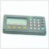 New Original Digital Panel LCD Panels for Topcon GTS-332 102 3002 Total Station view 2