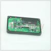 New Original Digital Panel LCD Panels for Topcon GTS-332 102 3002 Total Station view 3