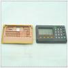 New Original Digital Panel LCD Panels for Topcon GTS-332 102 3002 Total Station view 4