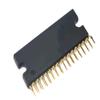 1pcs/lot TA8210AH TA8210AHQ car Audio Amplifier IC Zip in Stock view 1