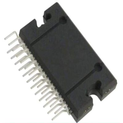 1pcs/lot Car Audio Amplifier chip TA8275H TA8275HQ Zip in Stock