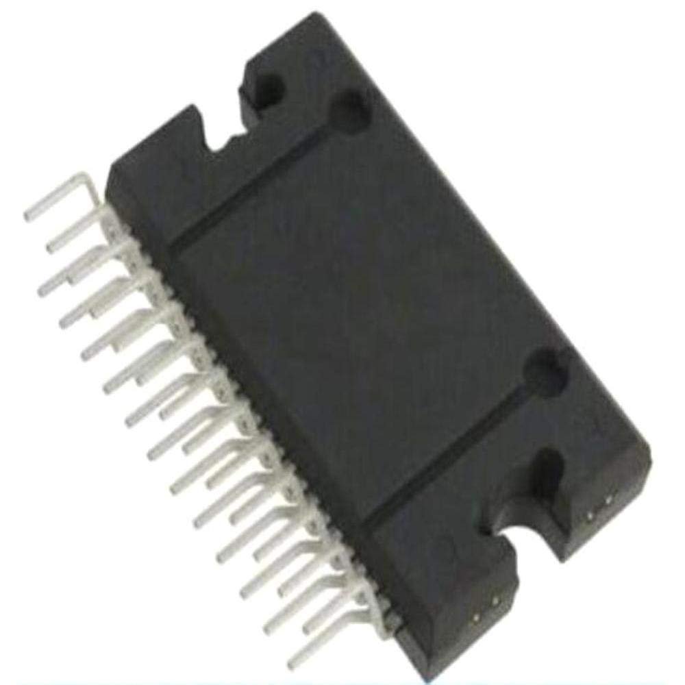 1pcs/lot Car Audio Amplifier chip TA8275H TA8275HQ Zip in Stock