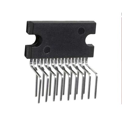 1pcs/lot TDA1554Q Audio Amplifier chip Zip in Stock