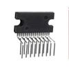 1pcs/lot TDA1554Q Audio Amplifier chip Zip in Stock view 1