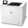 Refurbish HP Laserjet Enterprise M608dn Monochrome Laser Printer/Toner Value Bundle Pack (K0Q18A#BGJ-RC) (Renewed) view 1