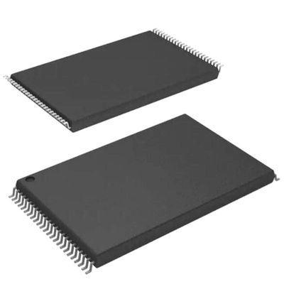 1pcs/lot HY27US08281A-TPCB HY27US08281A Flash Memory chip TSOP48