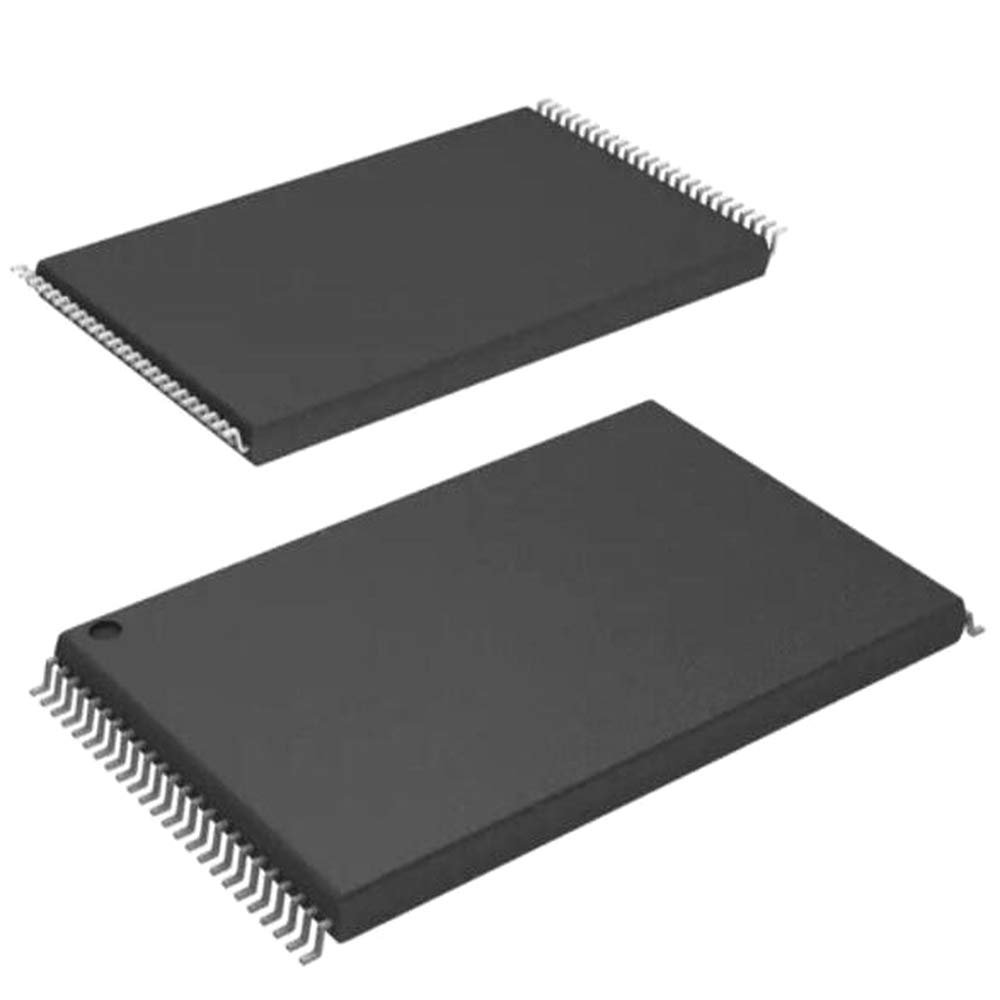 1pcs/lot HY27US08281A-TPCB HY27US08281A Flash Memory chip TSOP48