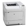 Refurbish HP Laserjet P4014N Laser Printer/Toner Value Bundle Pack (CB507A-RC) (Renewed) view 1