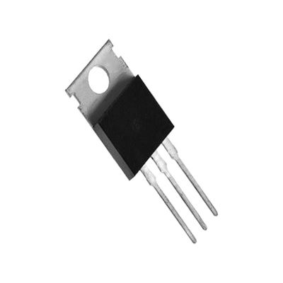 10pcs/lot D2030A D2030ACZ TDA2030 Audio Amplifier Circuit TO-220 New Original