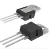 10pcs/lot D2030A D2030ACZ TDA2030 Audio Amplifier Circuit TO-220 New Original view 2
