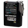 Olympus DS-7000 Digital Voice Recorder DS7000 (Renewed) view 1