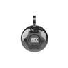 2 MTX MUD65PL 6.5" 100w Tower Roll Bar LED Speakers for Polaris RZR/ATV/UTV/Jeep view 3
