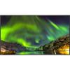NEC - Display MultiSync C651Q Digital Signage Display - 65 LCD - 3840 X 2160 - Edge LED - 400 Nit - 2160P - HDMI - USB - Serialethernet view 1