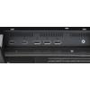 NEC - Display MultiSync C651Q Digital Signage Display - 65 LCD - 3840 X 2160 - Edge LED - 400 Nit - 2160P - HDMI - USB - Serialethernet view 3