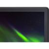 NEC - Display MultiSync C651Q Digital Signage Display - 65 LCD - 3840 X 2160 - Edge LED - 400 Nit - 2160P - HDMI - USB - Serialethernet view 4
