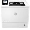 Refurbish HP Laserjet Enterprise M607dn Monochrome Laser Printer/Toner Value Bundle Pack (K0Q15A#BGJ-RC) (Renewed) view 1