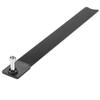 Serounder TV Antenna, TV Key Antenna 480p-1080p HD Digital TV Antenna 100+ TV Channels view 1