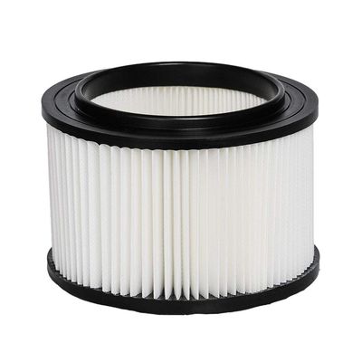 Eagles Replacement Filter compatible with Craftsman Vacs Vacuum Cleaner 17810