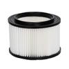 Eagles Replacement Filter compatible with Craftsman Vacs Vacuum Cleaner 17810 view 1