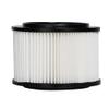 Eagles Replacement Filter compatible with Craftsman Vacs Vacuum Cleaner 17810 view 3