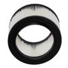 Eagles Replacement Filter compatible with Craftsman Vacs Vacuum Cleaner 17810 view 4