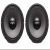 (2) Skar Audio FSX10-4 400-Watt 10-Inch 4 Ohm MID-Range Loudspeakers - 2 Speakers, (2) FSX10-4 view 2