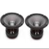 (2) Skar Audio FSX8-4 350-Watt 8-Inch 4 Ohm MID-Range Loudspeakers - 2 Speakers view 3