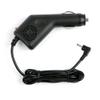 yan Car Charger for Zoom R16 Digital Multitrack Recorder Auto Vehicle Boat RV Power view 1
