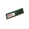 MemoryMasters 8GB Memory Upgrade for Supermicro SuperStorage Server 6027R-E1R12N PC3-14900E 1866 MHz ECC Unbuffered DIMM RAM view 1