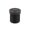 Bewinner 1.8mm 170 Wide Angle Board Lens with Standard M12x0.5 Thread and an Aperture of F2.0 Suitable for 1/3Inch and 1/4Inch CCD Chipsets Camera for CCTV Cameras view 1