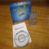 USB UY-02A USB 2.0 Sharing Switch UY02A view 1