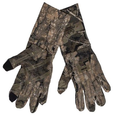 Banded Early Season Glove