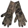 Banded Early Season Glove view 1