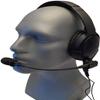 Crystal Mic Pro F (Fulcrum) for WH-1000XM5 view 1
