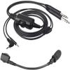 Crystal Mic Pro F (Fulcrum) for WH-1000XM5 view 3