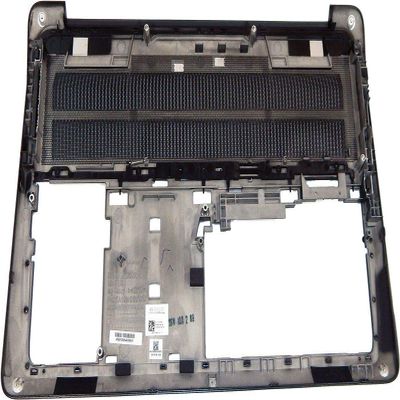 HP ZB00K 17 G3 G4 Series Bottom Base 906112-001