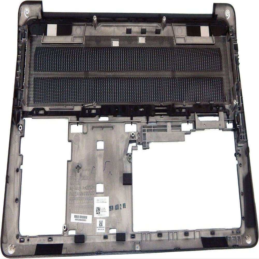 HP ZB00K 17 G3 G4 Series Bottom Base 906112-001