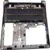 HP ZB00K 17 G3 G4 Series Bottom Base 906112-001 view 1