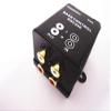 Car Home Amplifier Subwoofer Equalizer Crossover RCA Adjust Line Level Volume view 1