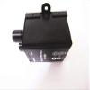 Car Home Amplifier Subwoofer Equalizer Crossover RCA Adjust Line Level Volume view 4