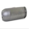 12 MP Bullet Fish Eye True HD 1280 720 Wearable Sports Water Proof Digital Video Recorder Underwater Recording with 4GB SD Card view 1