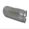 12 MP Bullet Fish Eye True HD 1280 720 Wearable Sports Water Proof Digital Video Recorder Underwater Recording with 4GB SD Card view 2