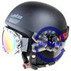 12 MP Bullet Fish Eye True HD 1280 720 Wearable Sports Water Proof Digital Video Recorder Underwater Recording with 4GB SD Card view 4
