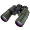 10x50mm Binoculars X-Treme View BAK-4 Porro Prisms Waterproof Fogproof view 1