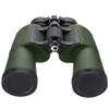 10x50mm Binoculars X-Treme View BAK-4 Porro Prisms Waterproof Fogproof view 2