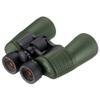 10x50mm Binoculars X-Treme View BAK-4 Porro Prisms Waterproof Fogproof view 3