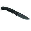 COAST F402 4" Stainless Steel Blade Fixed Blade Knife, Sheath Included view 2