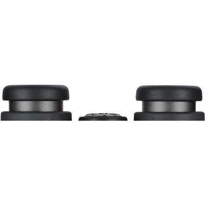 Swarovski Optik Eyecup for CL Companion Binocular